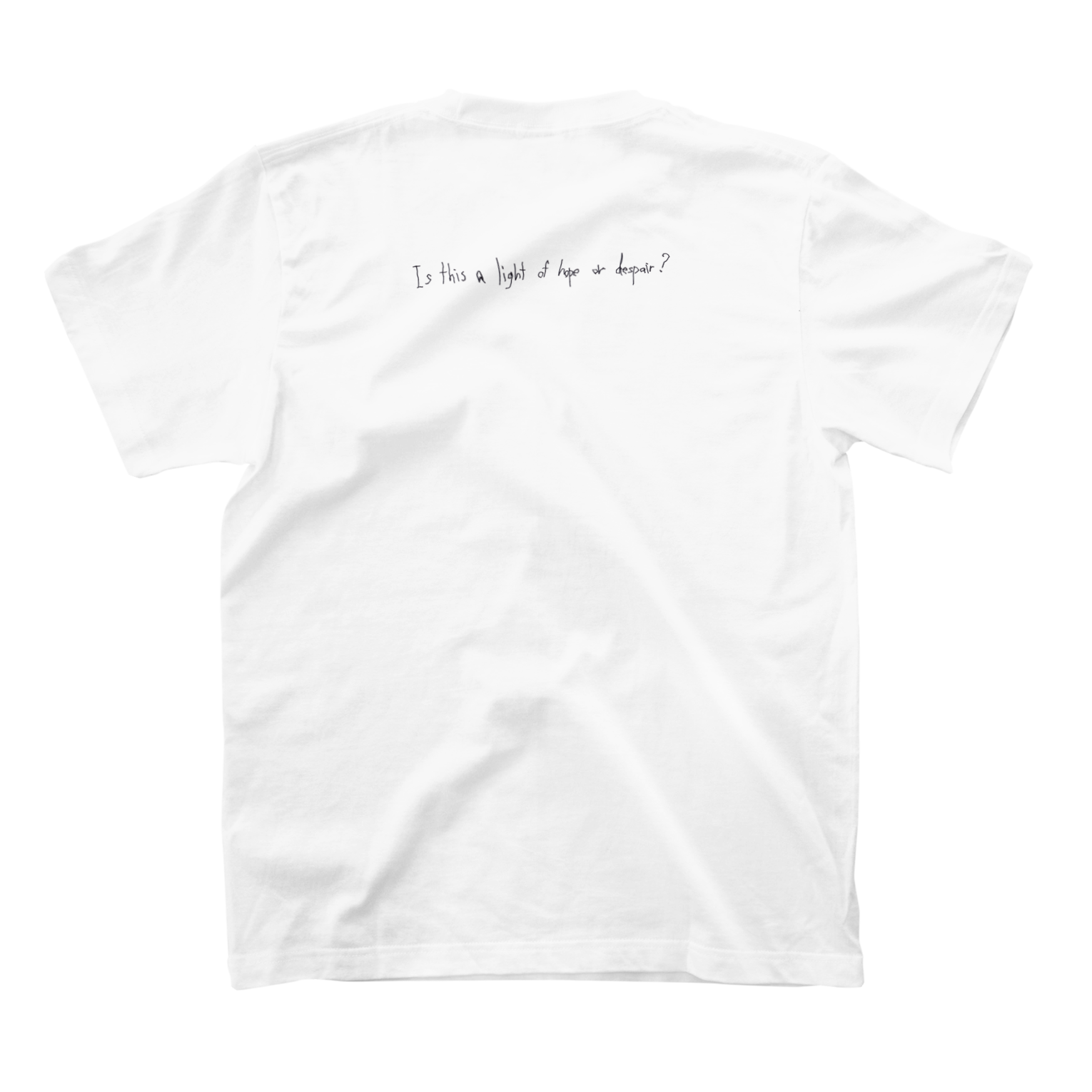 hope T-shirt