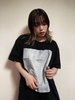 【Varizo Chang】T-shirt