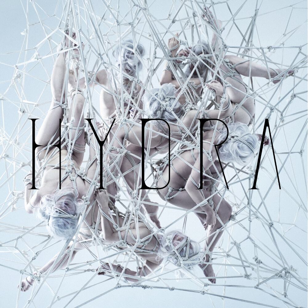 HYDRA