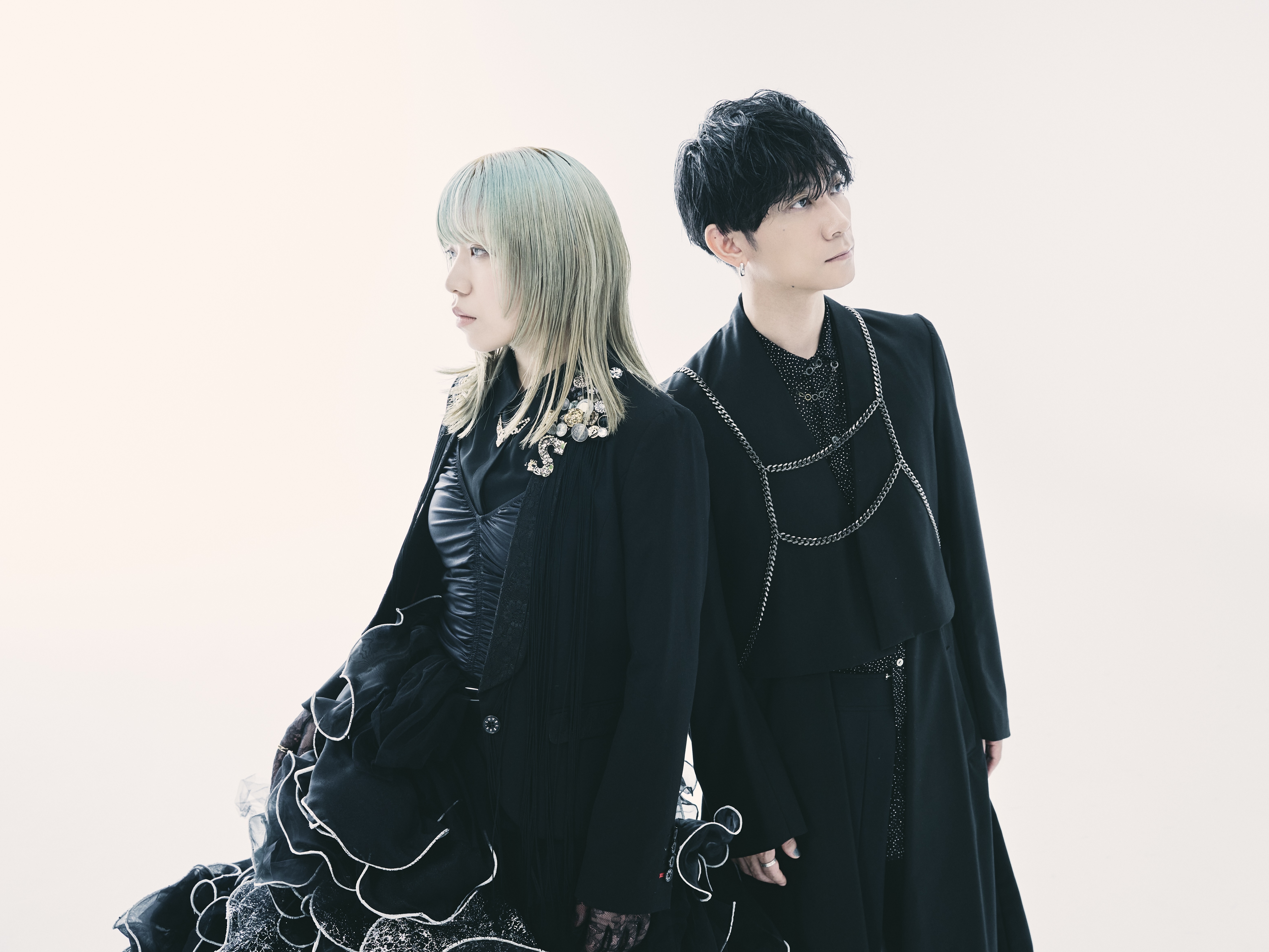 MYTH & ROID Official Site